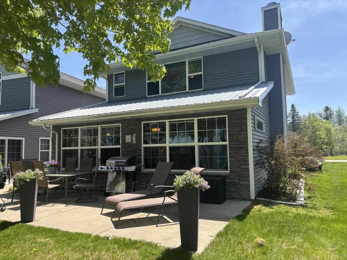 12671 S WHITE POTATO LAKE ROAD, Pound, WI 54161 - #1