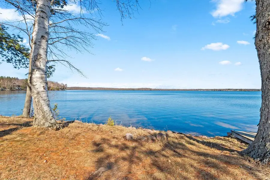 12671 S WHITE POTATO LAKE ROAD, Pound, WI 54161 - #3