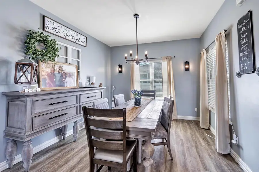 1566 BELLE PLANE CIRCLE, Green Bay, WI 54313 - #2