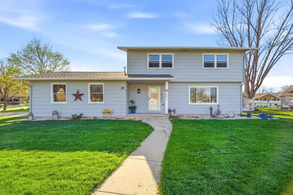 40 S PIONEER PARKWAY, Fond Du Lac, WI 54935