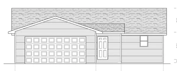 BRIARWOOD LANE, Fremont, WI 54940