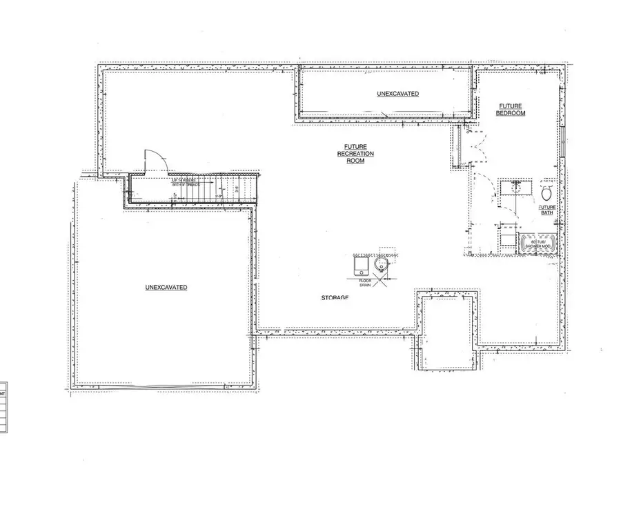 BRIARWOOD LANE, Fremont, WI 54940 - #3