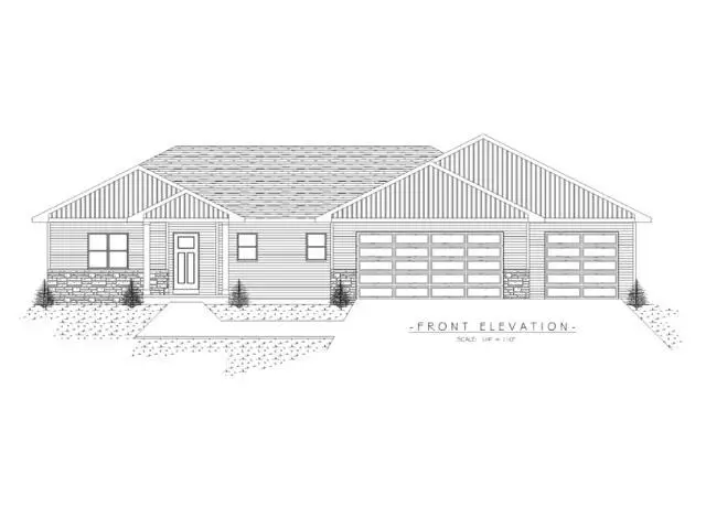 335 BROOKLINE AVENUE, De Pere, WI 54115 - #1