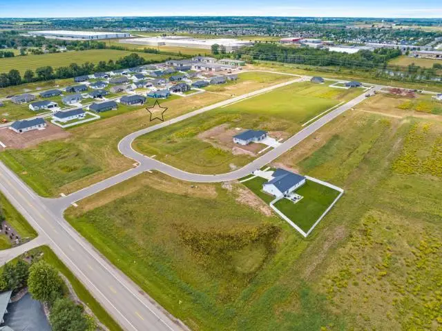 335 BROOKLINE AVENUE, De Pere, WI 54115 - #3