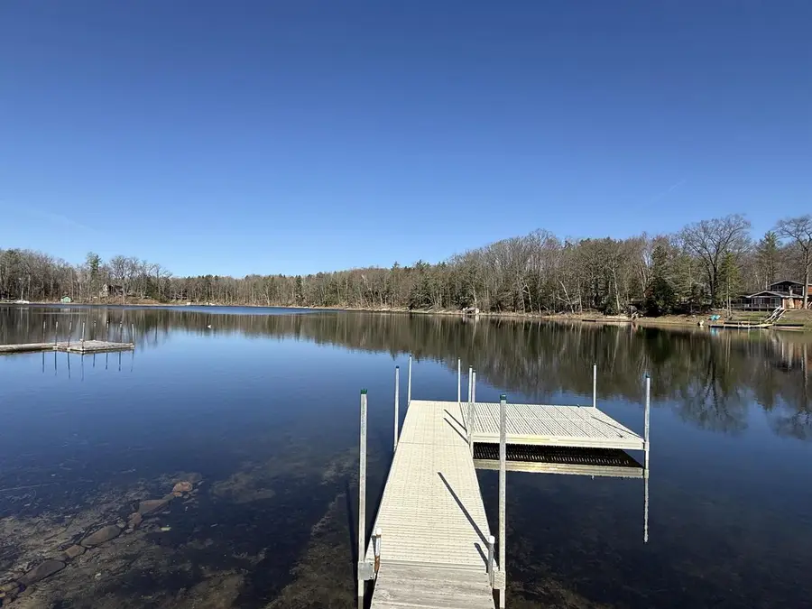 N8825 COUNTY G ROAD, Gresham, WI 54128 - #3