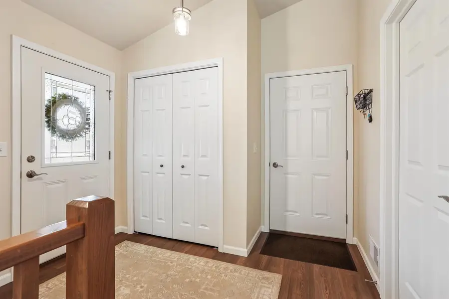 2723 RIVER LANE, Two Rivers, WI 54241 - #3