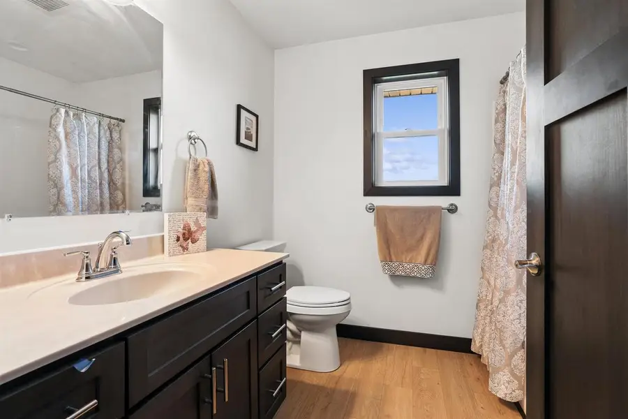 559 SUMMER DRIVE, Brillion, WI 54110 - #3