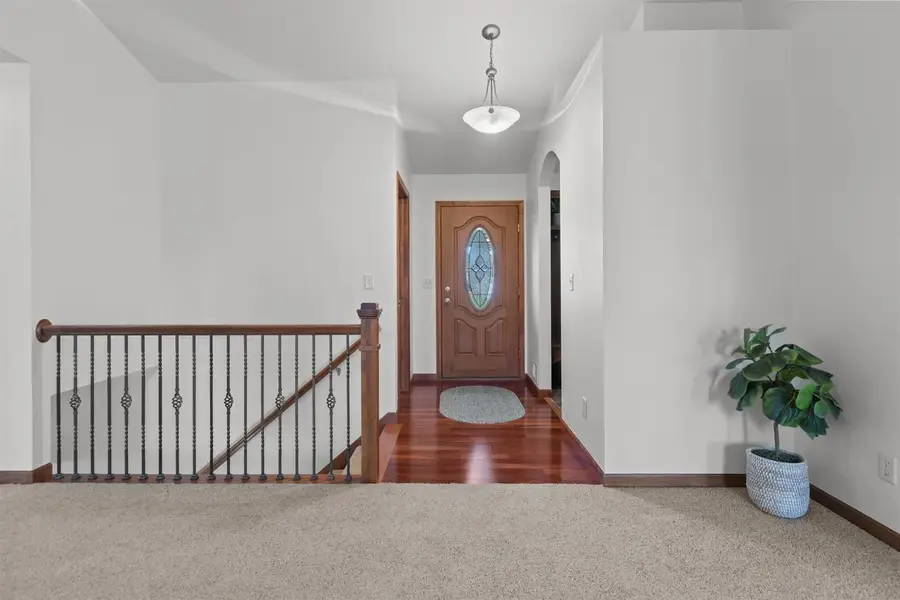 W6181 SHERWOOD POINT DRIVE, Greenville, WI 54942 - #3