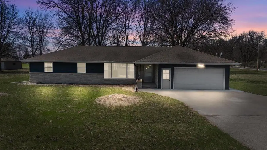 N8893 COUNTY N, Menasha, WI 54952 - #2