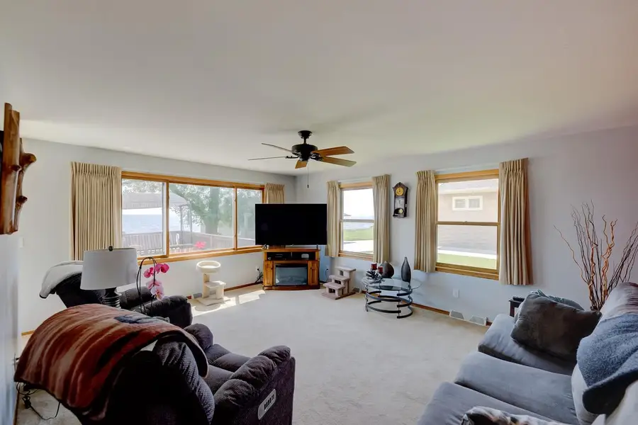 28 LAKE STREET, Oshkosh, WI 54901 - #2