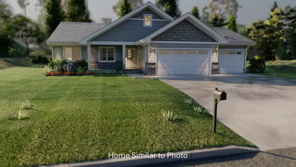 1727 BETTY JEAN LANE, Green Bay, WI 54313