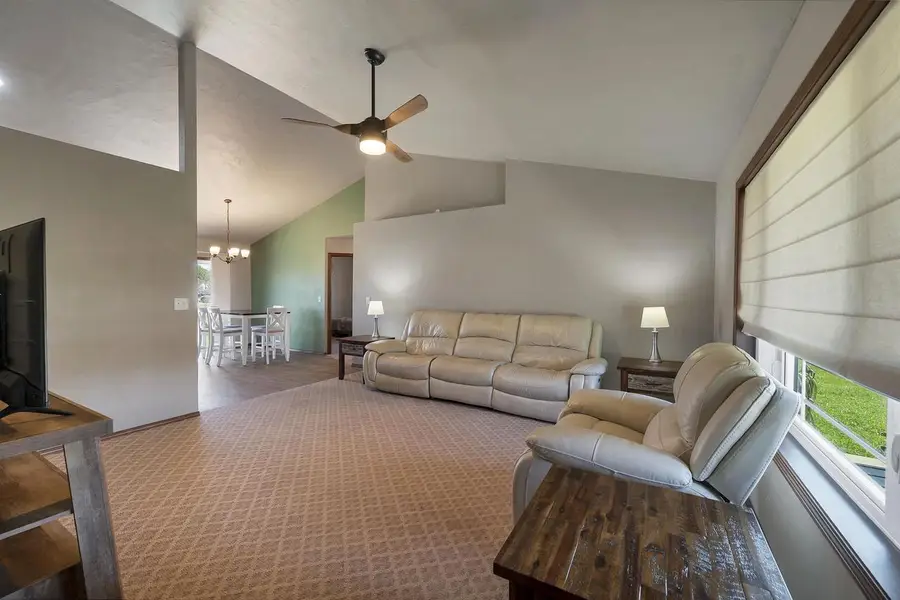 2137 KLONDIKE ROAD, Green Bay, WI 54311 - #3