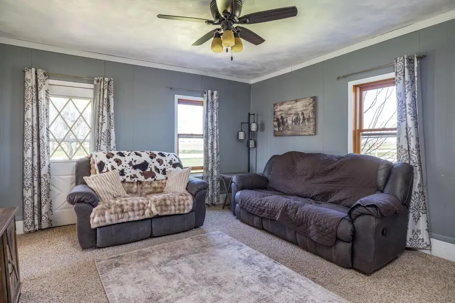 N3295 WEYERS ROAD, Kaukauna, WI 54130 - #2