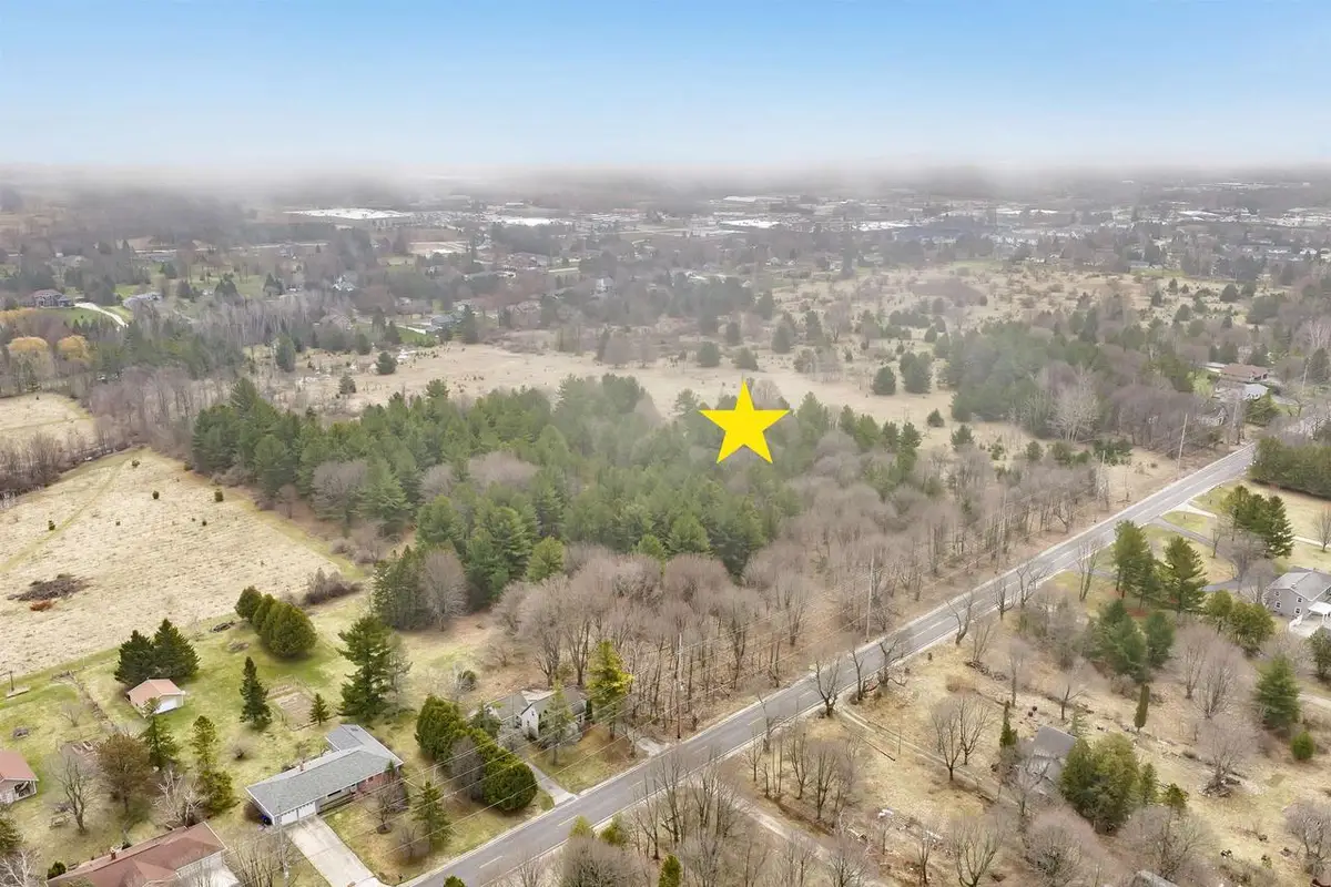 CHERRY ROAD, Sturgeon Bay, WI 54235 - #1