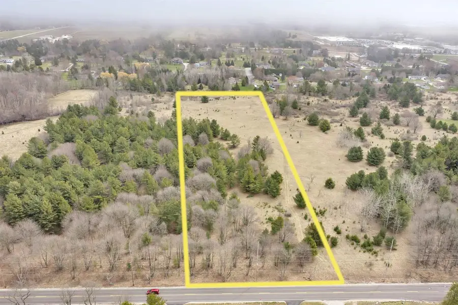 CHERRY ROAD, Sturgeon Bay, WI 54235 - #3