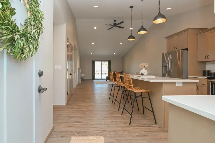 420 PRAIRIE WAY, Wrightstown, WI 54180 - #2