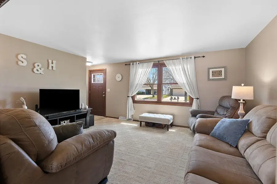 2589 VAN BEEK ROAD, Green Bay, WI 54311 - #3