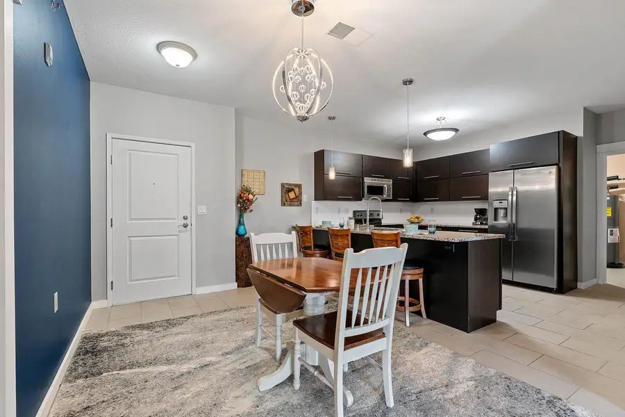 400 N RICHMOND STREET  #518, Appleton, WI 54911 - #2