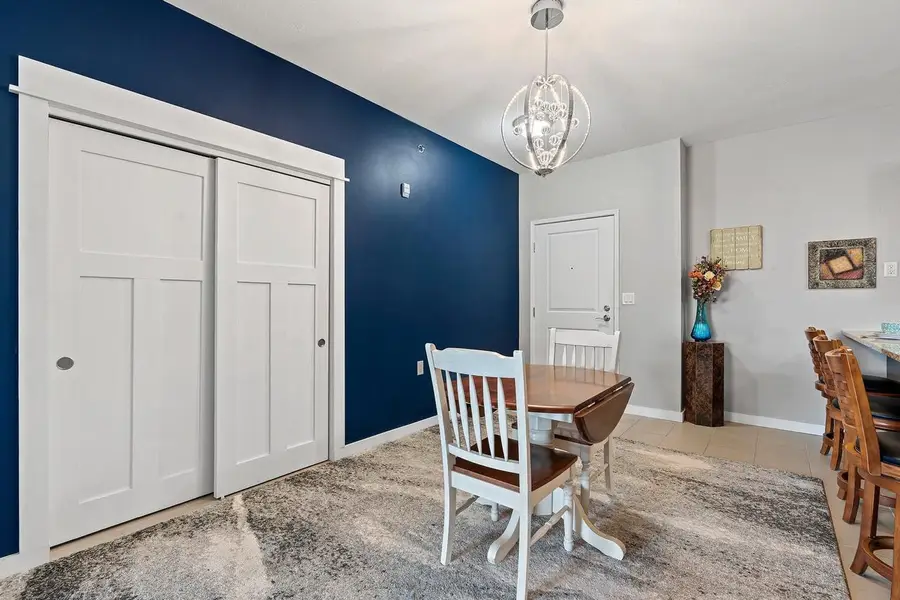 400 N RICHMOND STREET  #518, Appleton, WI 54911 - #3