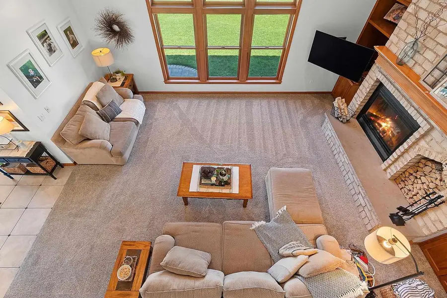 600 WINDING WATERS WAY, De Pere, WI 54115 - #3