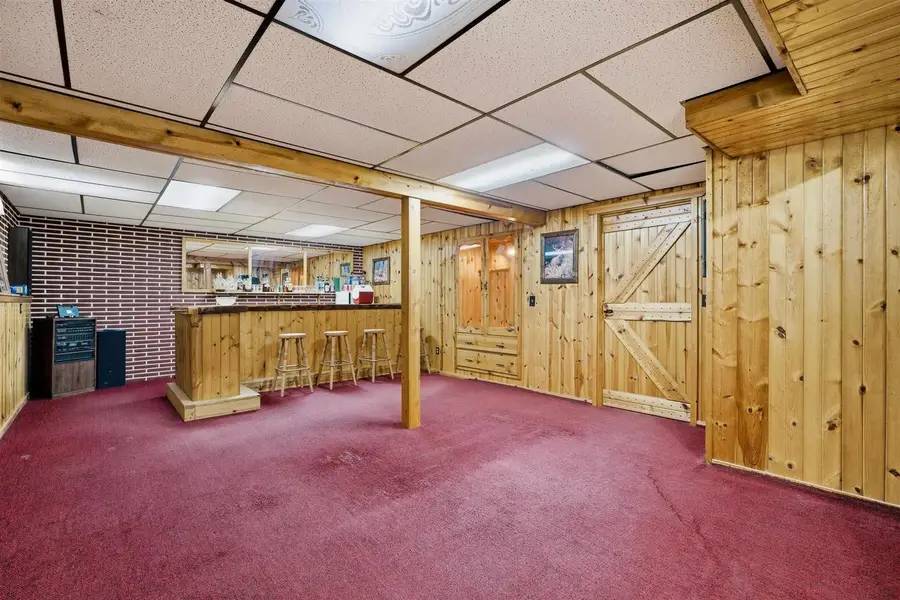 W3967 SHADY LANE, Chilton, WI 53014 - #2