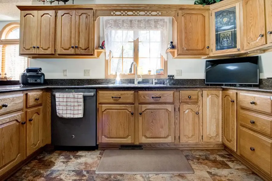 N3053 WOODLAND ROAD, Marinette, WI 54143 - #2