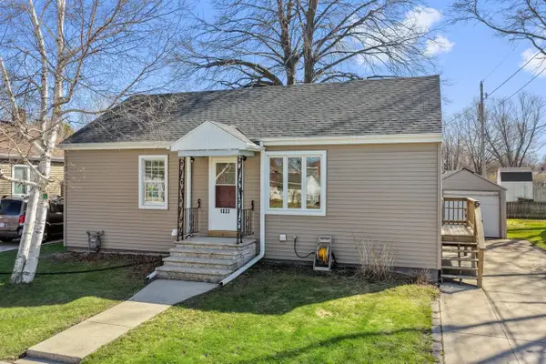 1033 MATHER STREET, Green Bay, WI 54303