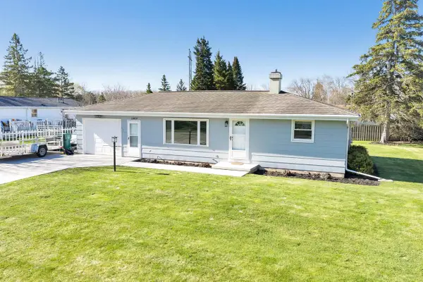 1809 LENWOOD AVENUE, Green Bay, WI 54303