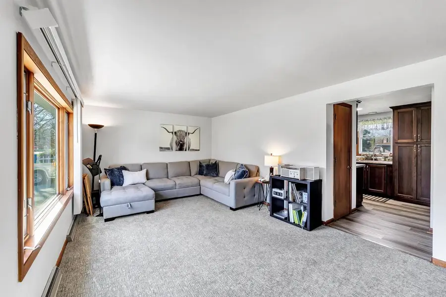 1809 LENWOOD AVENUE, Green Bay, WI 54303 - #3