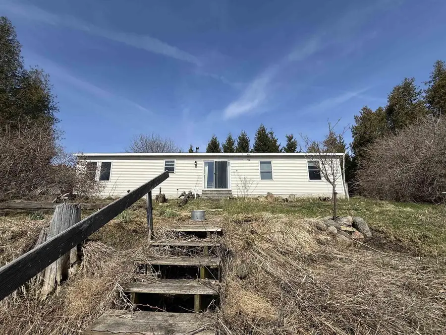 N10438 M-35, Cedar River, MI 49887 - #3