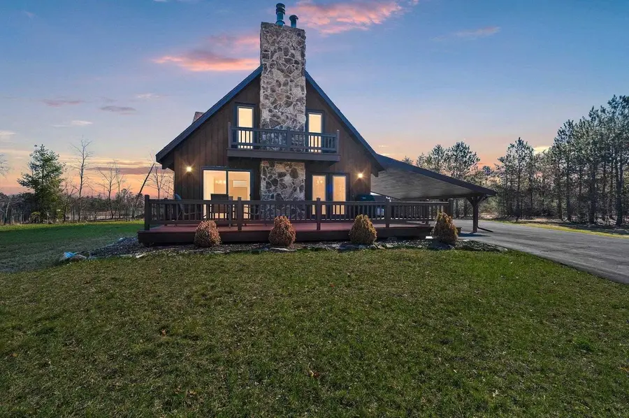 N6590 US HWY 141, Crivitz, WI 54114 - #2