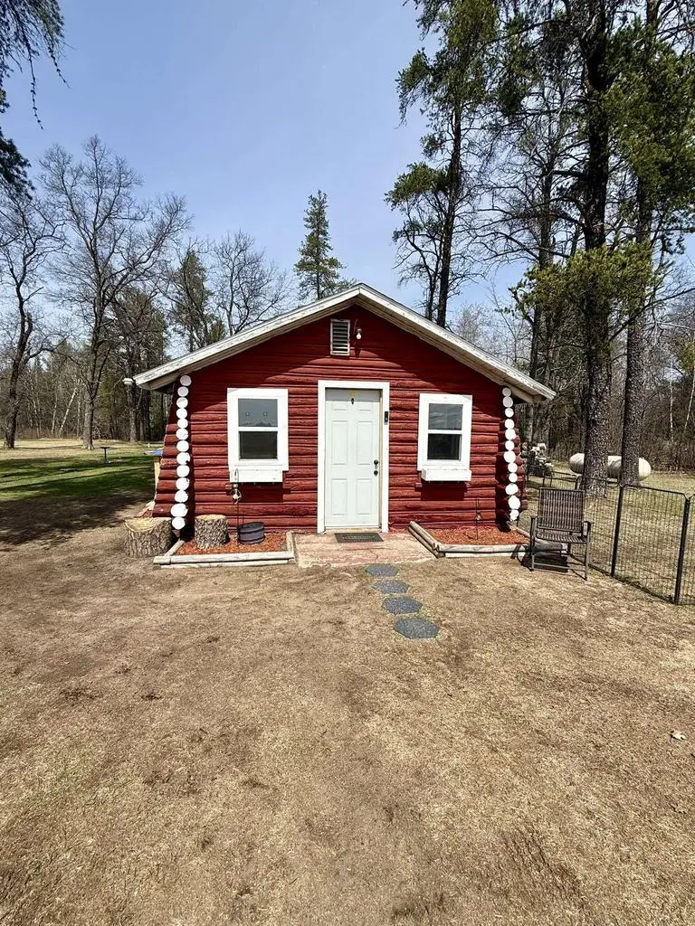 W7756 COUNTY ROAD Z, Pembine, WI 54156 - #2
