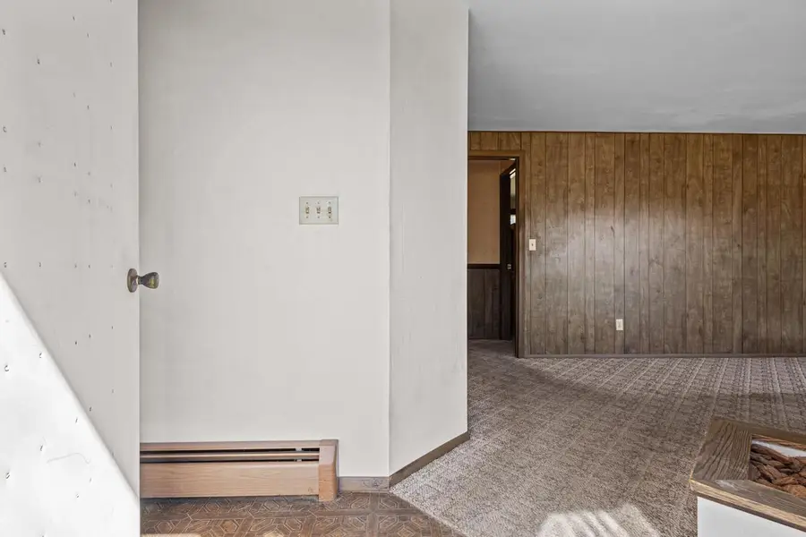 N11875 US HWY 141, Wausaukee, WI 54177 - #2