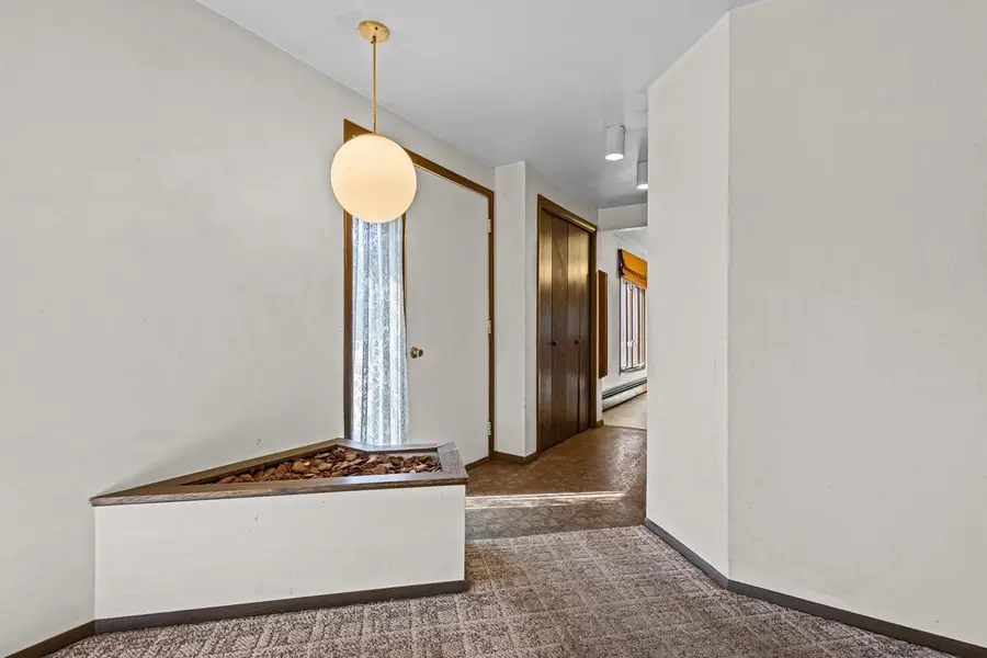 N11875 US HWY 141, Wausaukee, WI 54177 - #3