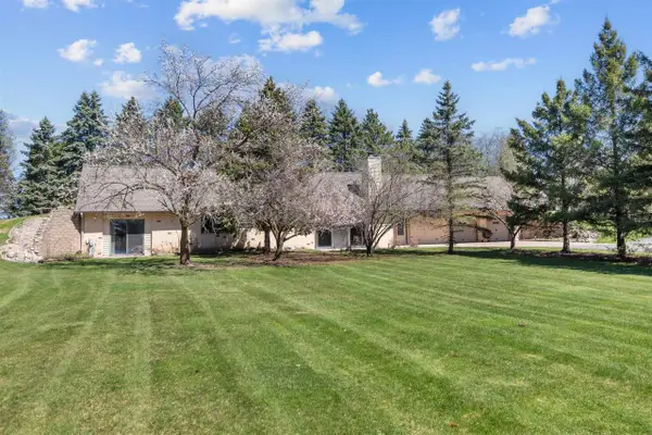 10 N KURT AVENUE, Appleton, WI 54913