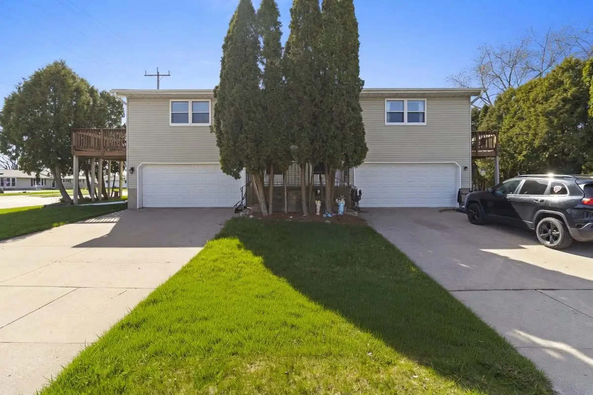 1395 INVERNESS LANE, Neenah, WI 54956 - #1