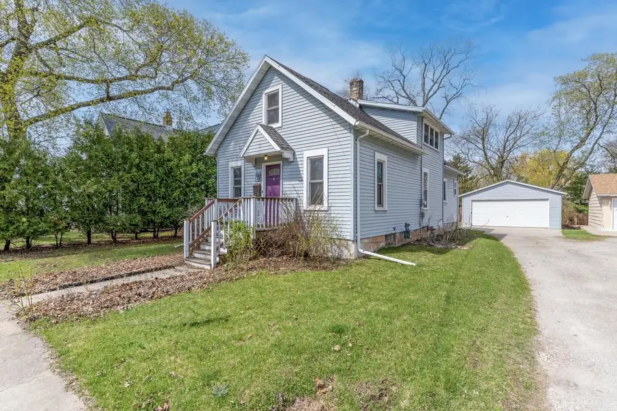 123 HARRISON STREET, Neenah, WI 54956 - #3