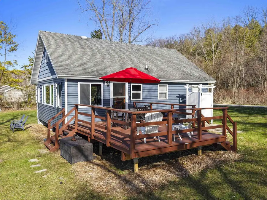 2075 SOUTH ROAD, Brussels, WI 54204 - #3