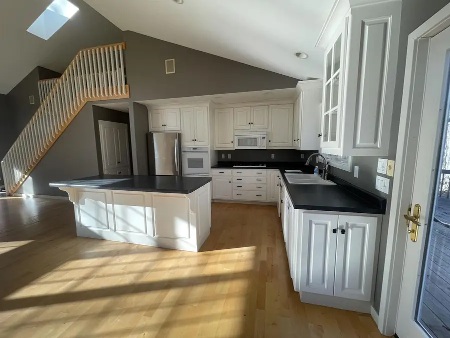 10298 WOODCREST ROAD, Sister Bay, WI 54234 - #3