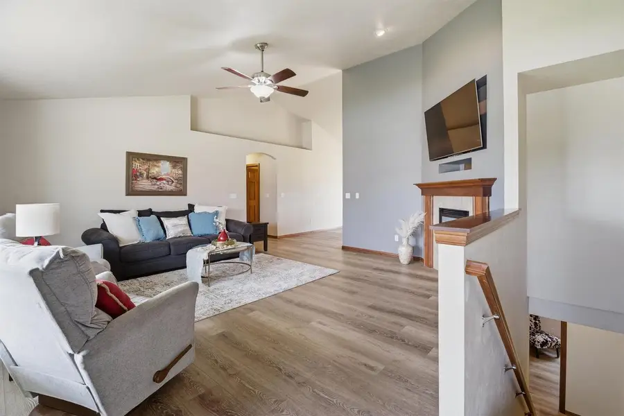 N2369 HOLY HILL DRIVE, Greenville, WI 54942 - #2