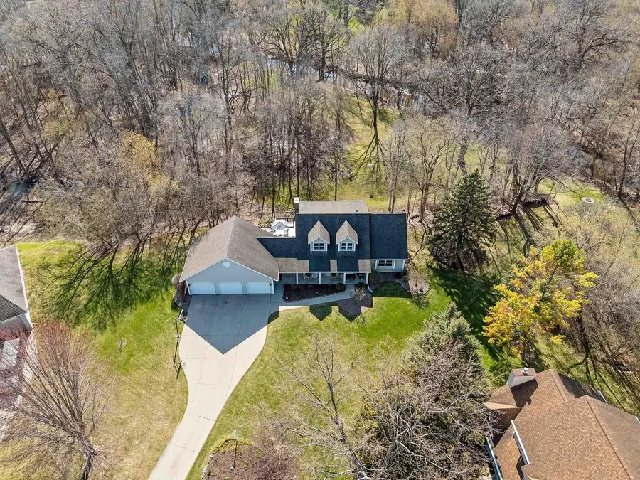 1171 THUNDERBYRD COURT, Green Bay, WI 54313 - #3