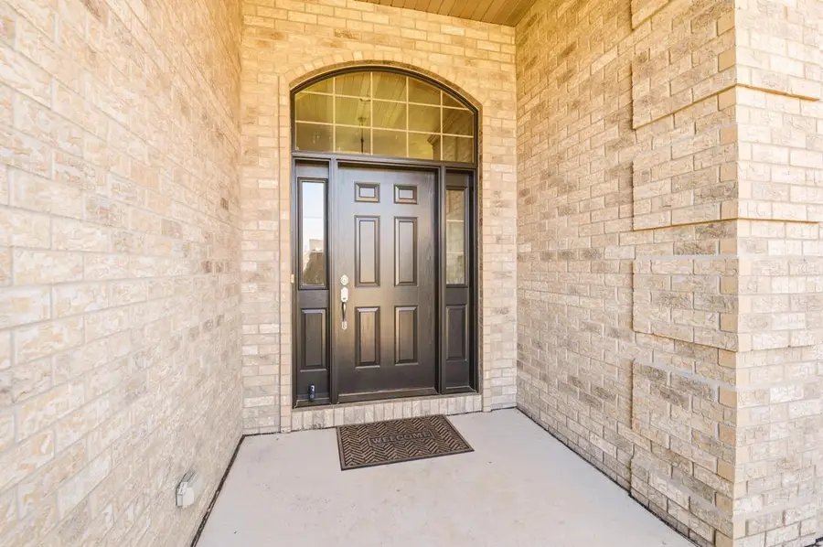 1529 SILVER MAPLE DRIVE, De Pere, WI 54115 - #3