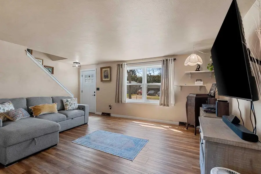 1410 N OUTAGAMIE STREET, Appleton, WI 54914 - #3