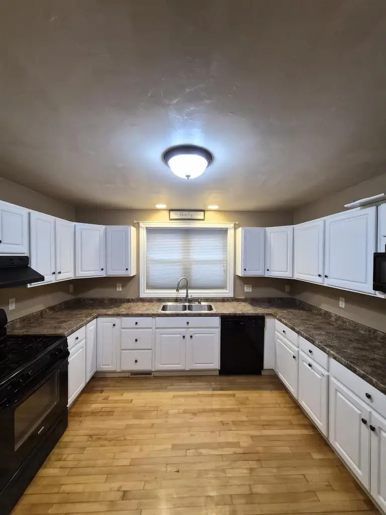 600 MATHER STREET, Green Bay, WI 54303 - #2
