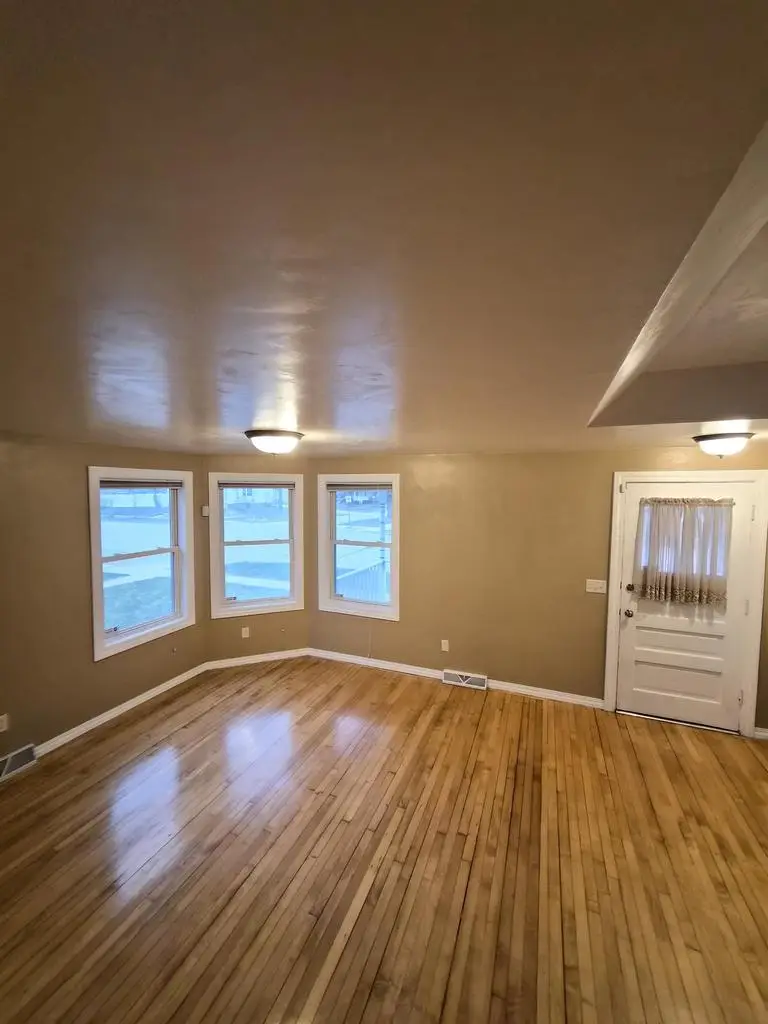 600 MATHER STREET, Green Bay, WI 54303 - #3