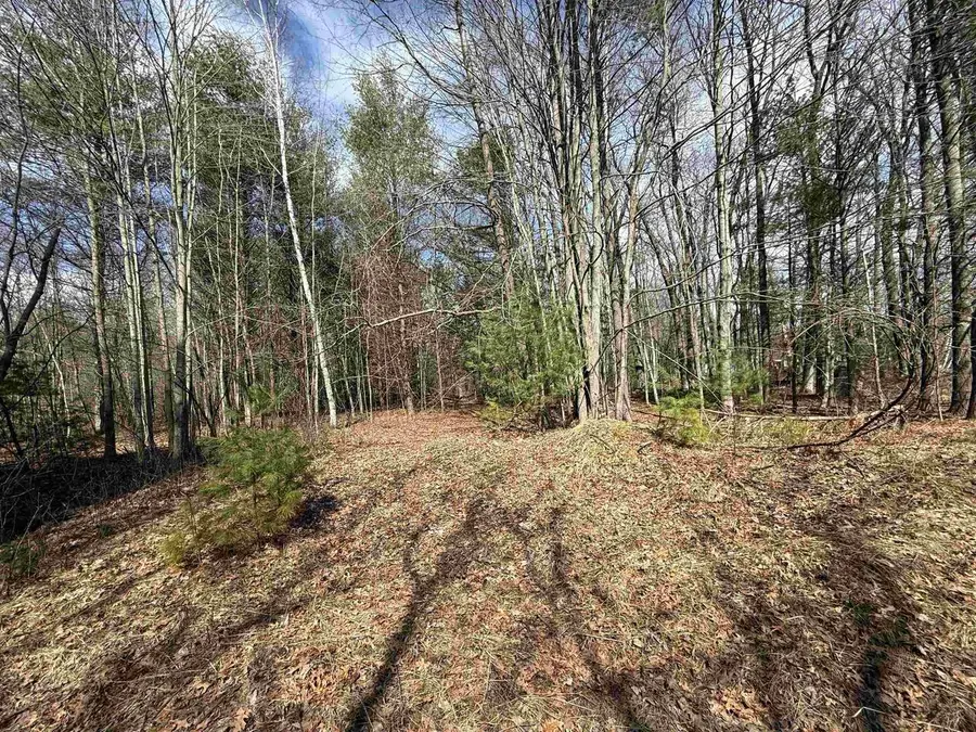 HARBOR GROVE ROAD, Marinette, WI 54143 - #2