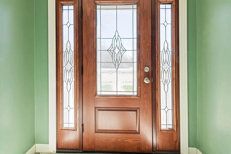 2116 10TH AVENUE, Menominee, MI 49858 - #3