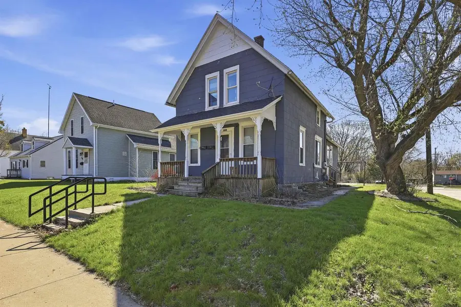 1201 CROOKS AVENUE, Kaukauna, WI 54130 - #3