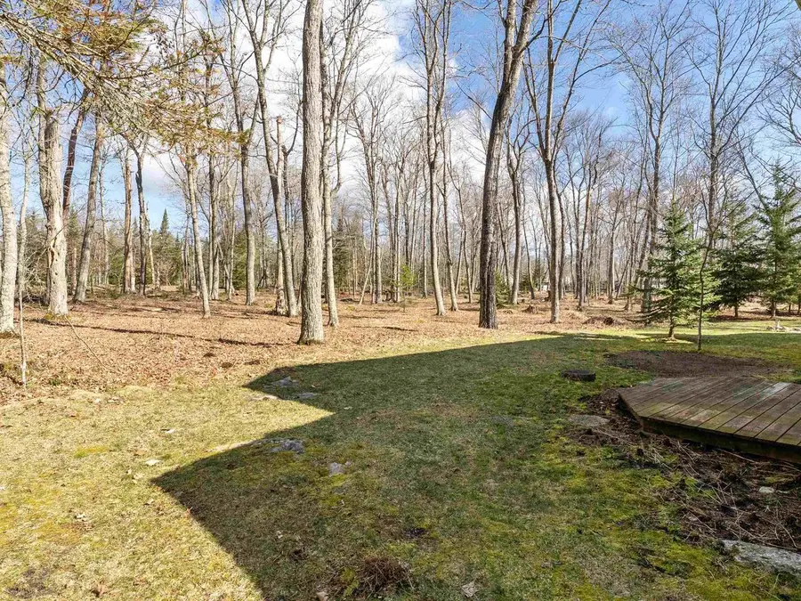 4209 GLIDDEN DRIVE, Sturgeon Bay, WI 54235 - #2