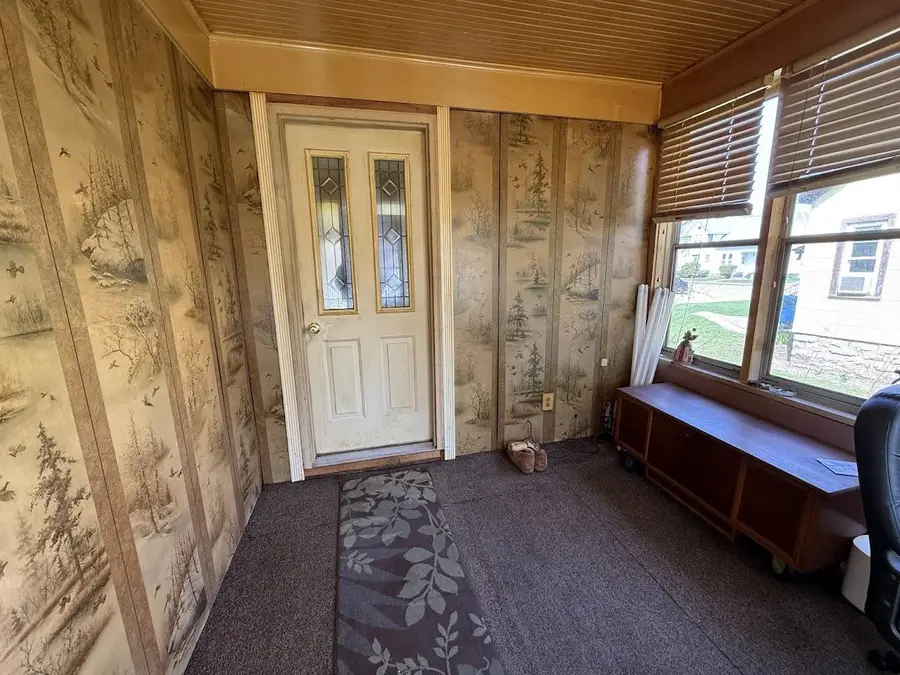 857 FRANKLIN STREET, Oshkosh, WI 54901 - #2